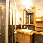 Sonneck 9 Appartement