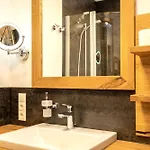 Sonneck 9 Appartement Sellin (Rugen)
