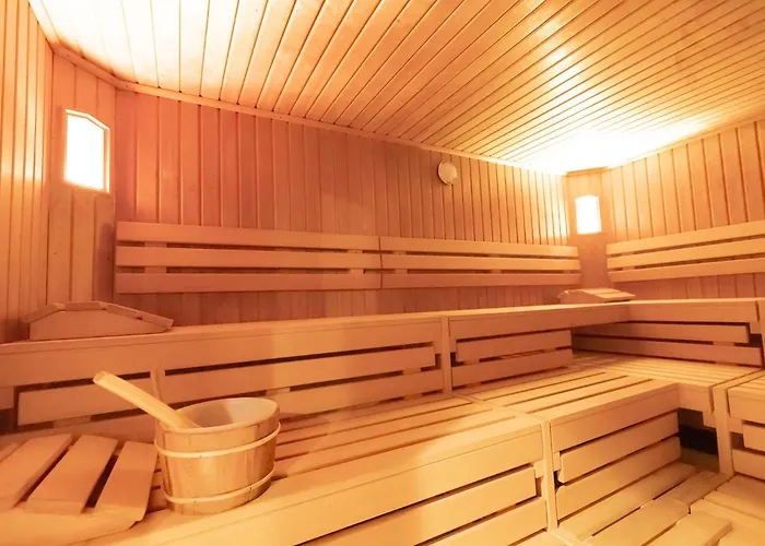 Sonneck 9 Sellin (Rugen)